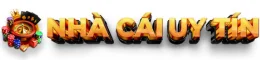 Logo Nhà Cái Uy Tín